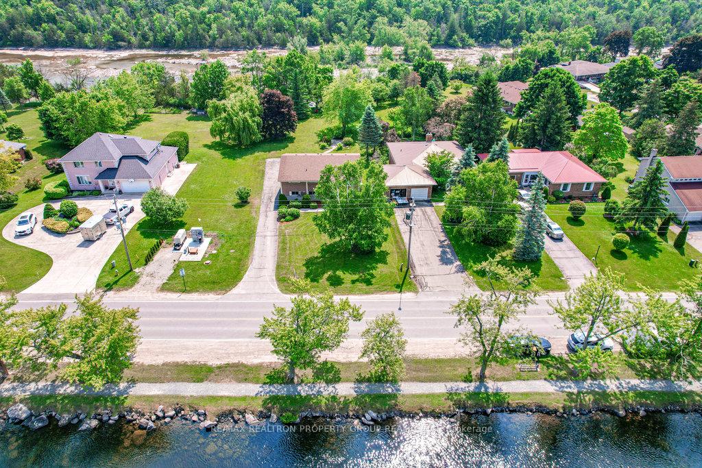 55-trent-drive-trent-hills-ontario-x12110428