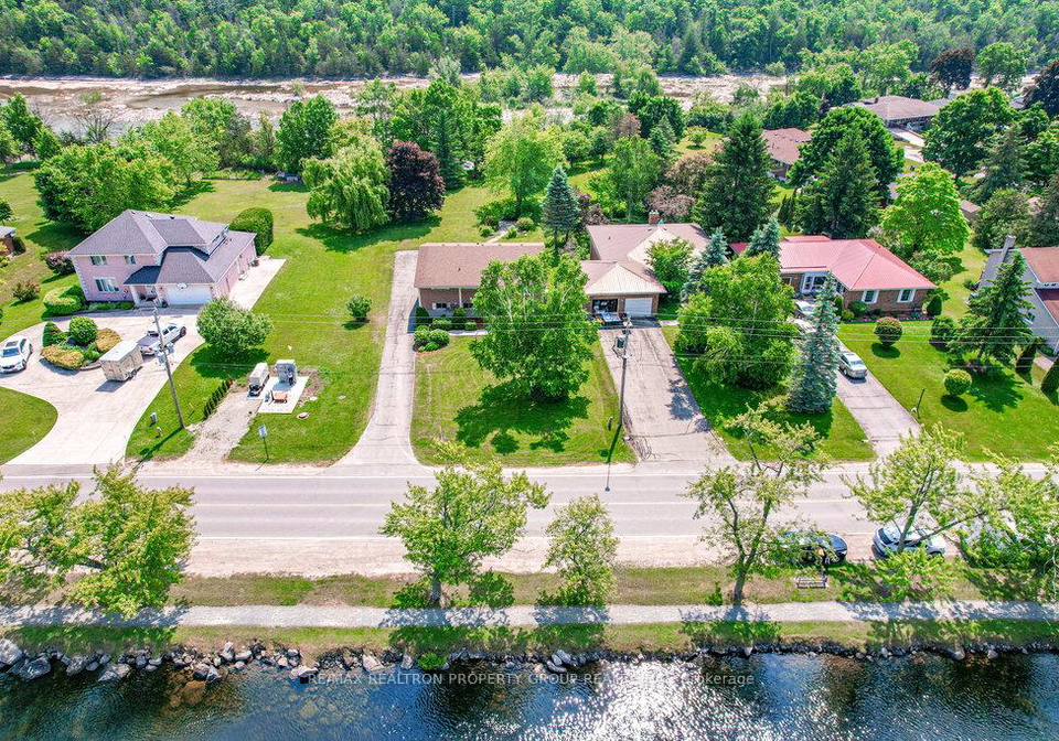 55-trent-drive-trent-hills-ontario-x12110428