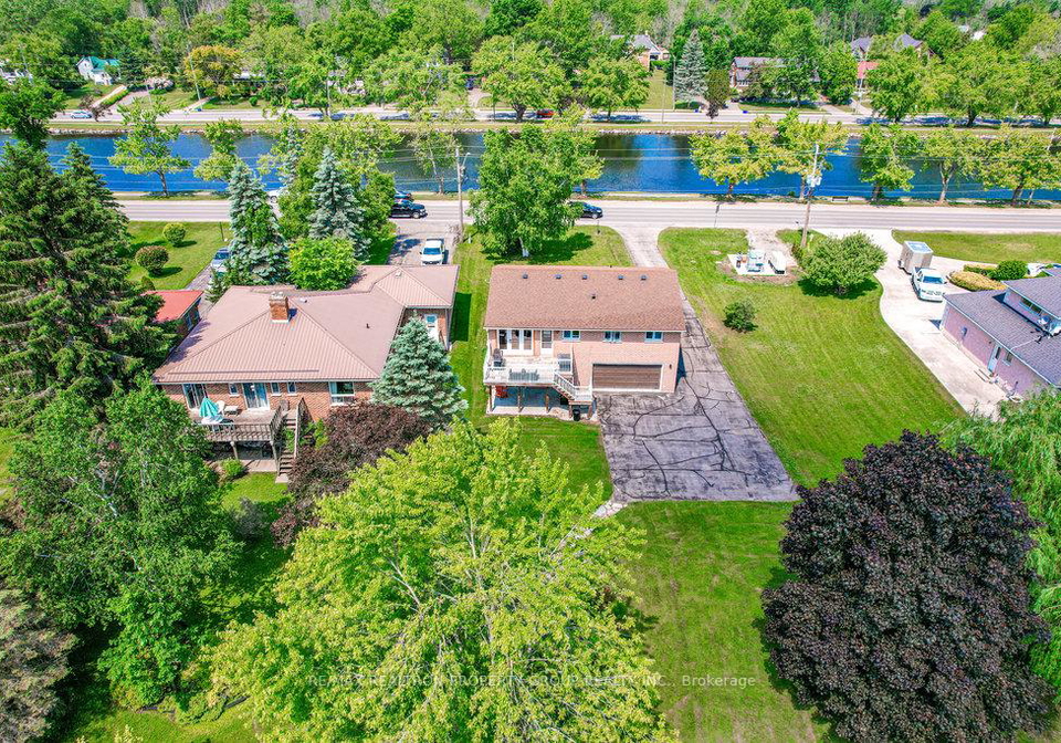 55-trent-drive-trent-hills-ontario-x12110428