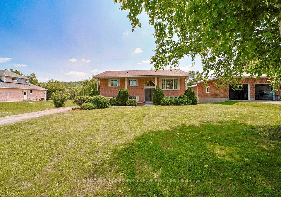 55-trent-drive-trent-hills-ontario-x12110428