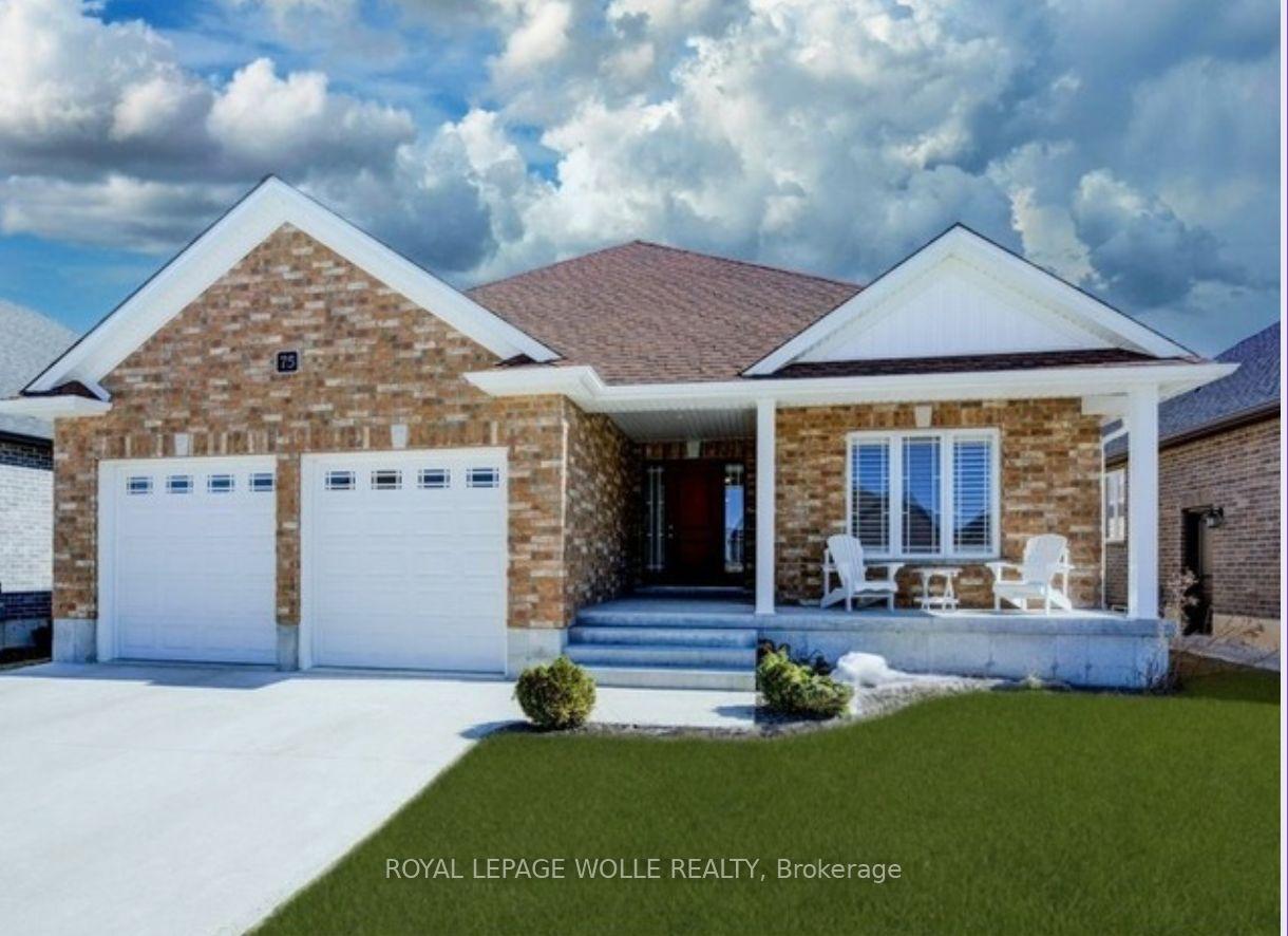 75-forbes-crescent-north-perth-ontario-x12110449