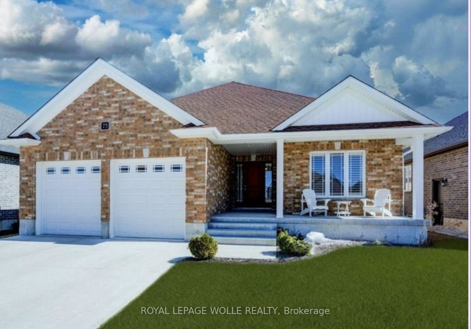 75-forbes-crescent-north-perth-ontario-x12110449