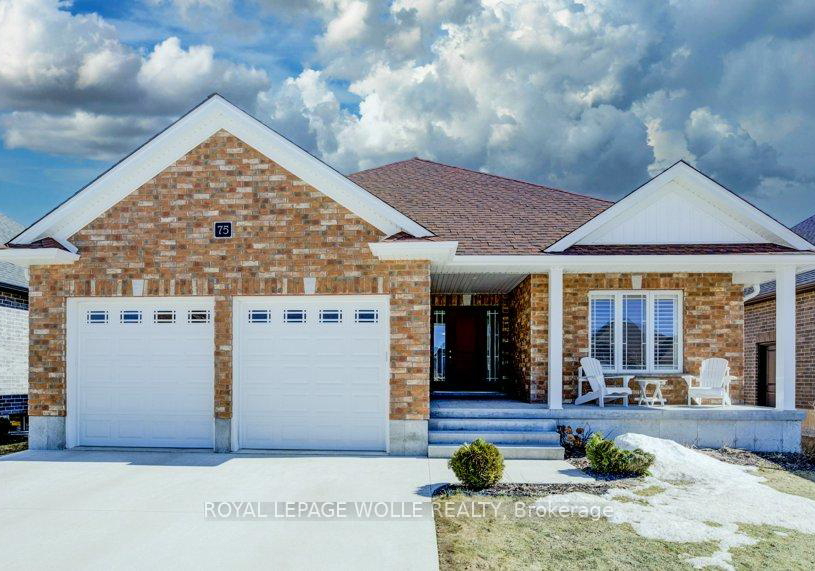 75-forbes-crescent-north-perth-ontario-x12110449