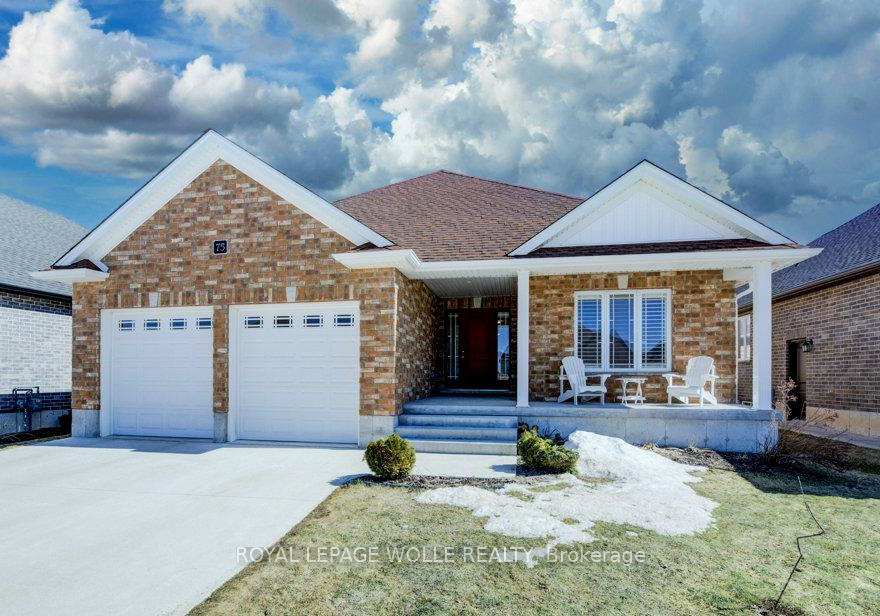 75-forbes-crescent-north-perth-ontario-x12110449