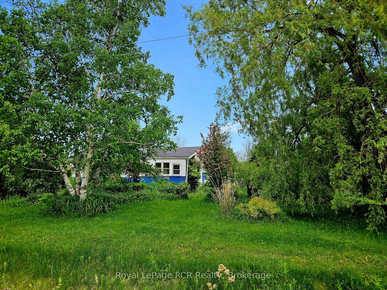 127-kirk-street-georgian-bluffs-ontario-x12110467