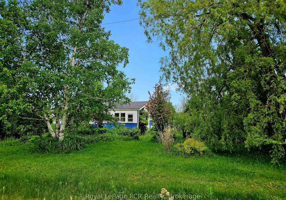 127-kirk-street-georgian-bluffs-ontario-x12110467