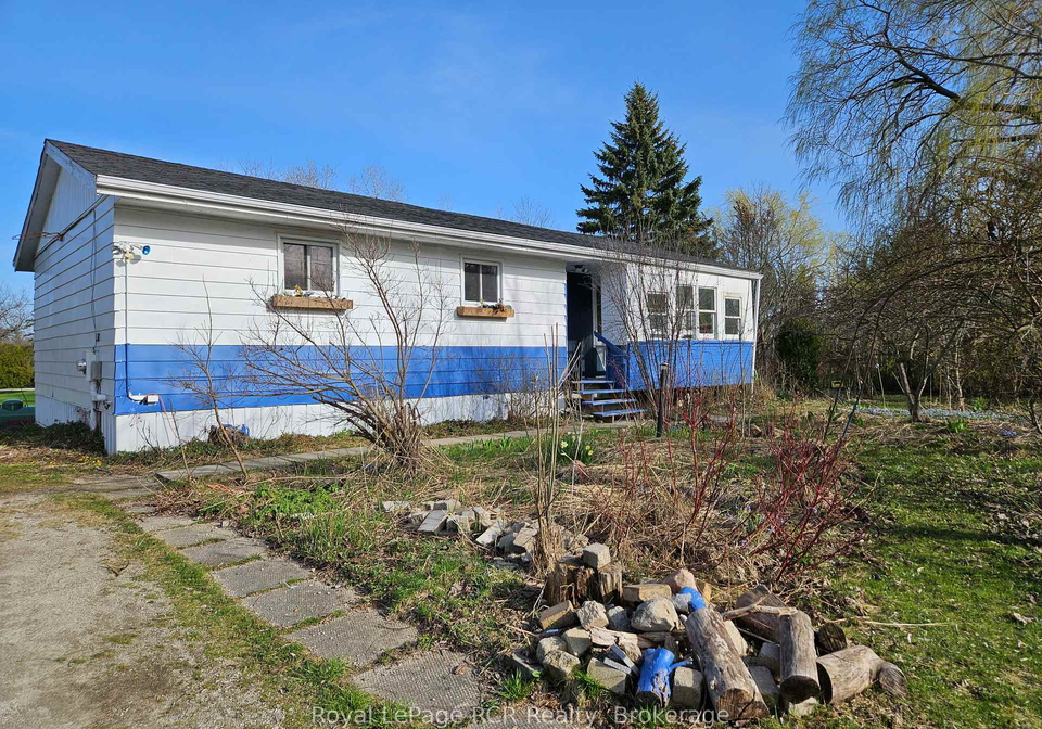 127-kirk-street-georgian-bluffs-ontario-x12110467