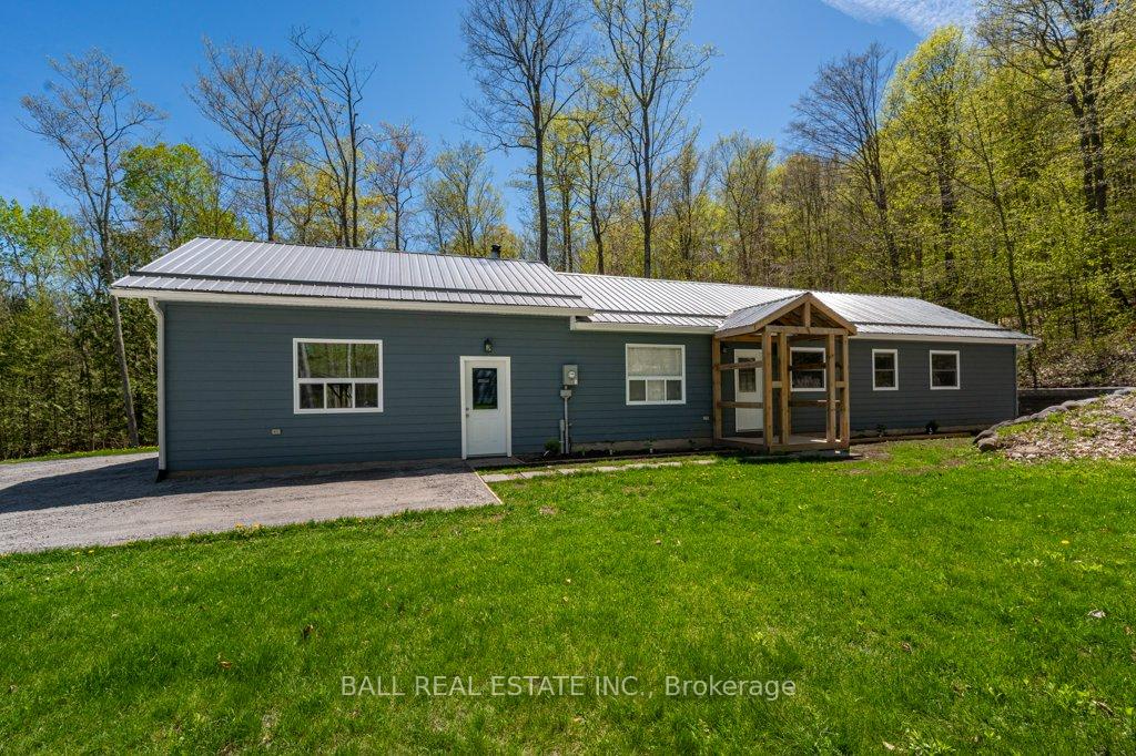 75-woodlawn-drive-trent-hills-ontario-x12110480