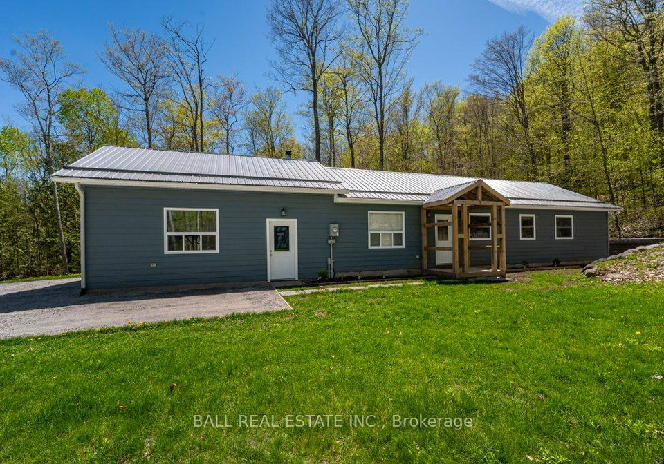 75-woodlawn-drive-trent-hills-ontario-x12110480
