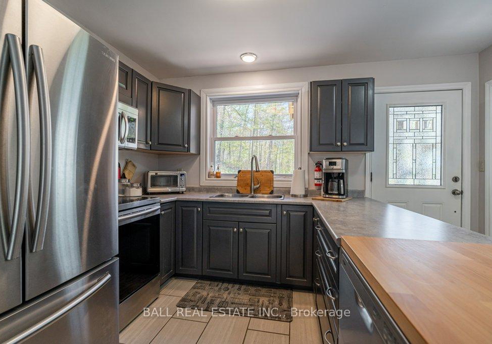 75-woodlawn-drive-trent-hills-ontario-x12110480