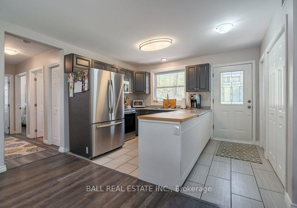 75-woodlawn-drive-trent-hills-ontario-x12110480