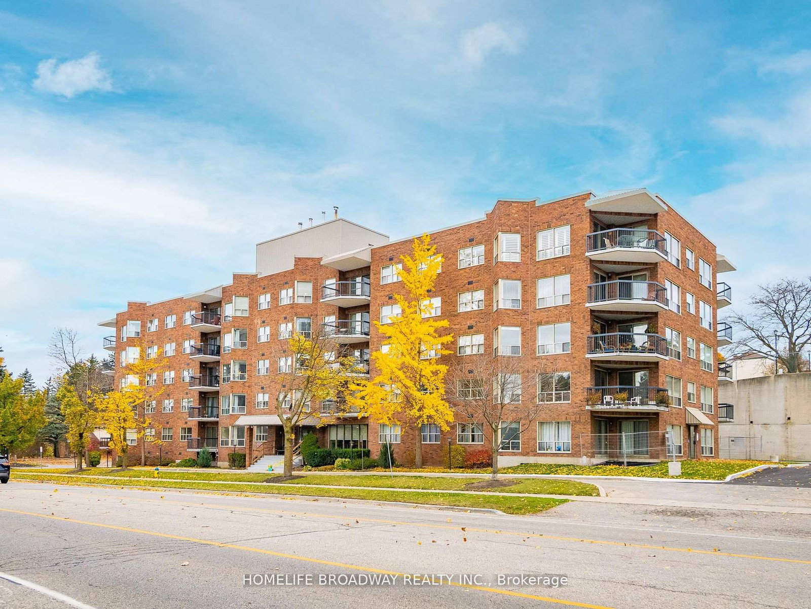 300-keats-way-waterloo-ontario-x12110546