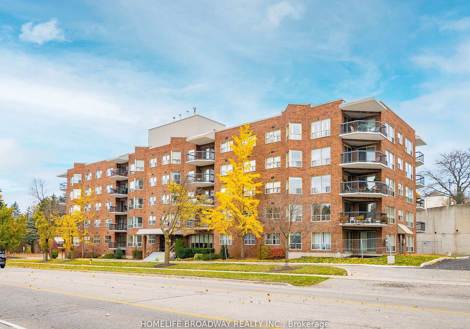 300-keats-way-waterloo-ontario-x12110546