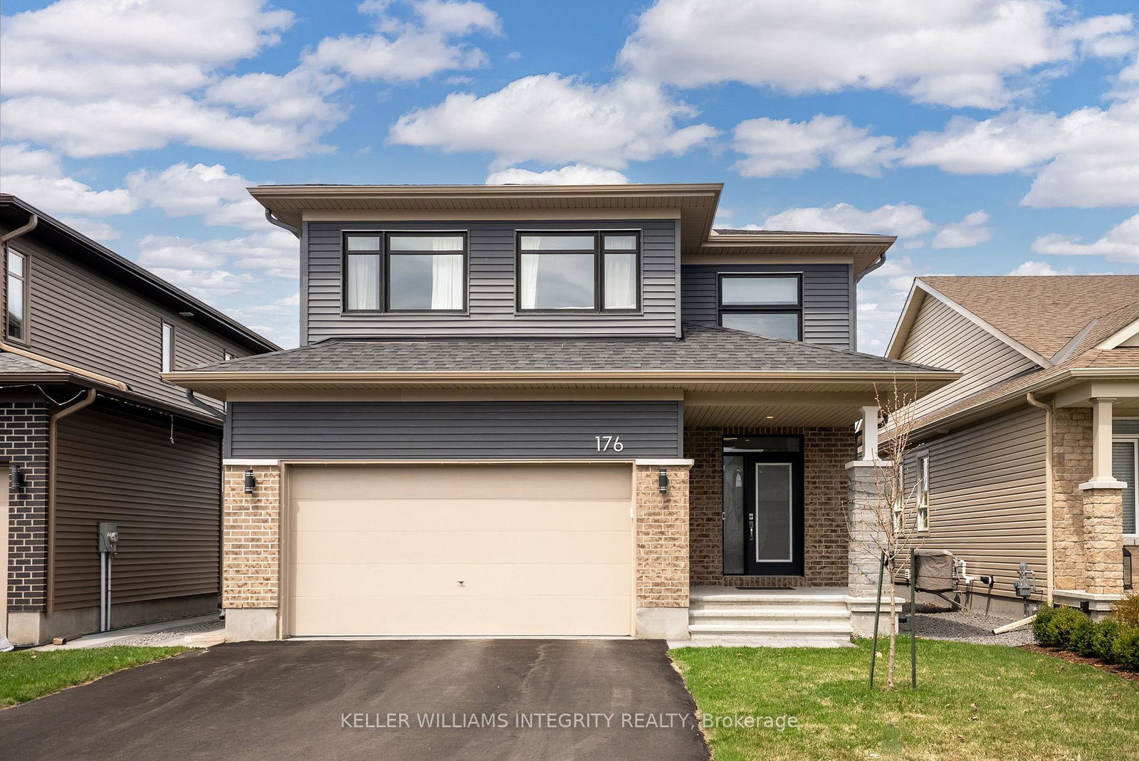 176-onyx-crescent-clarence-rockland-ontario-x12110547