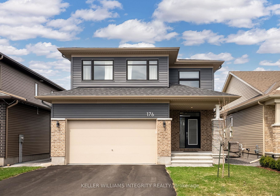 176-onyx-crescent-clarence-rockland-ontario-x12110547