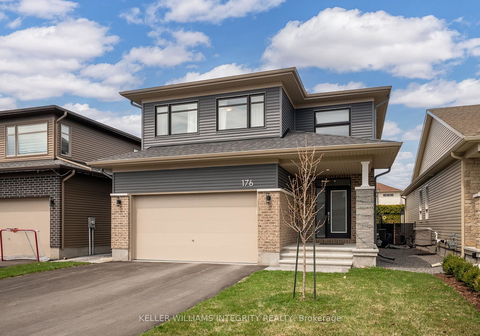 176-onyx-crescent-clarence-rockland-ontario-x12110547