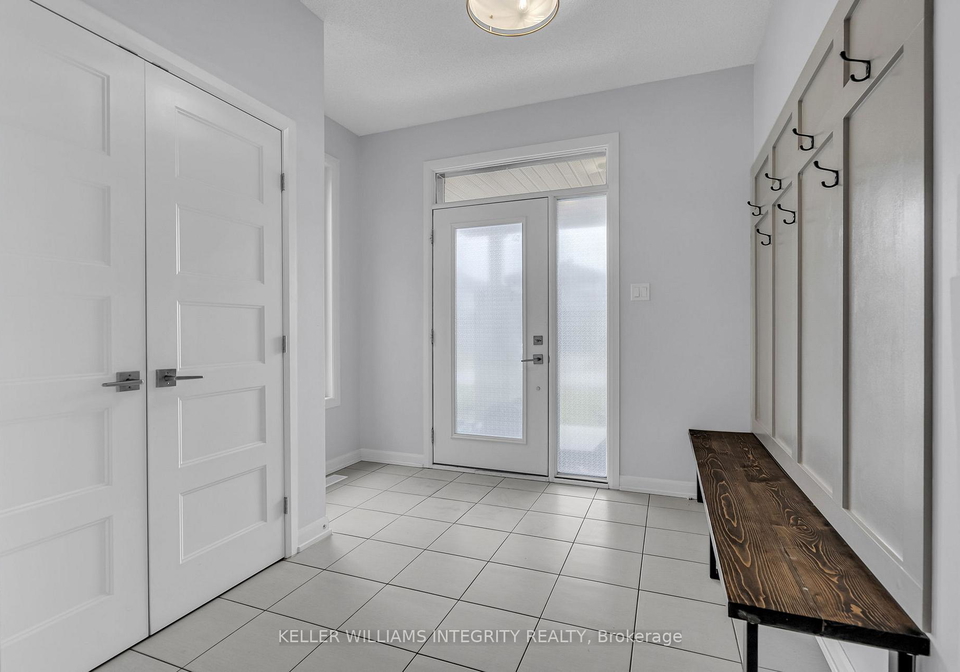 176-onyx-crescent-clarence-rockland-ontario-x12110547