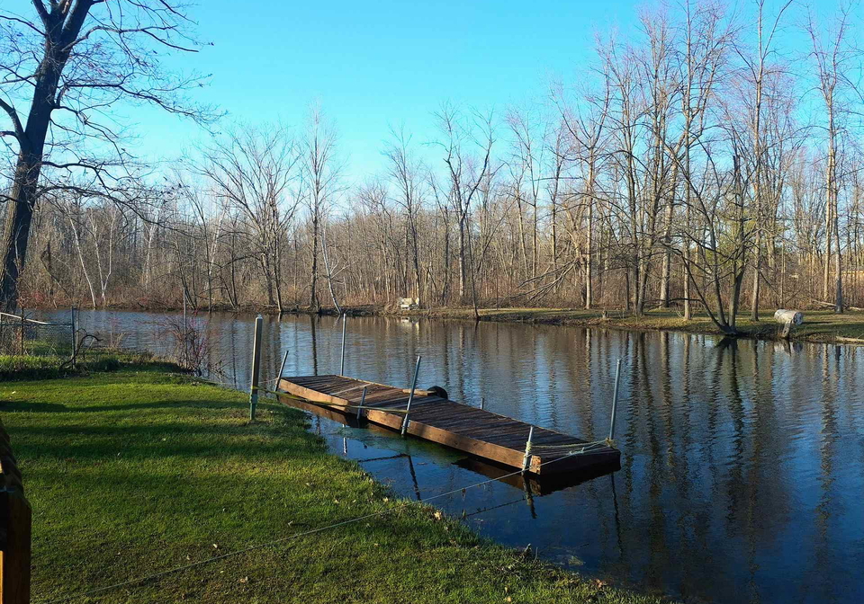 224-river-road-trent-hills-ontario-x12110585