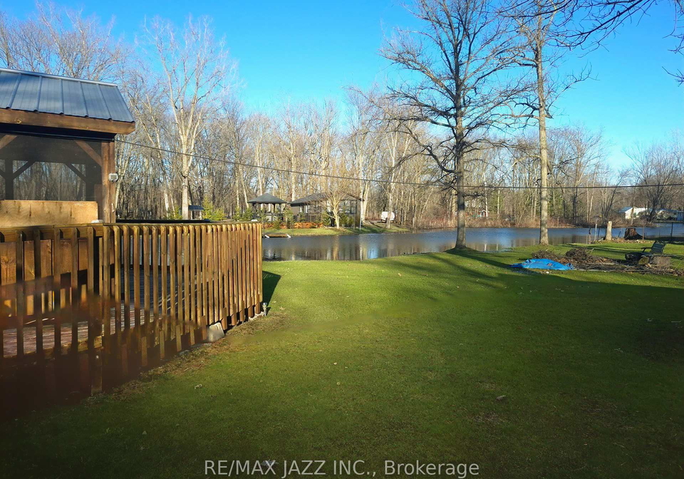 224-river-road-trent-hills-ontario-x12110585