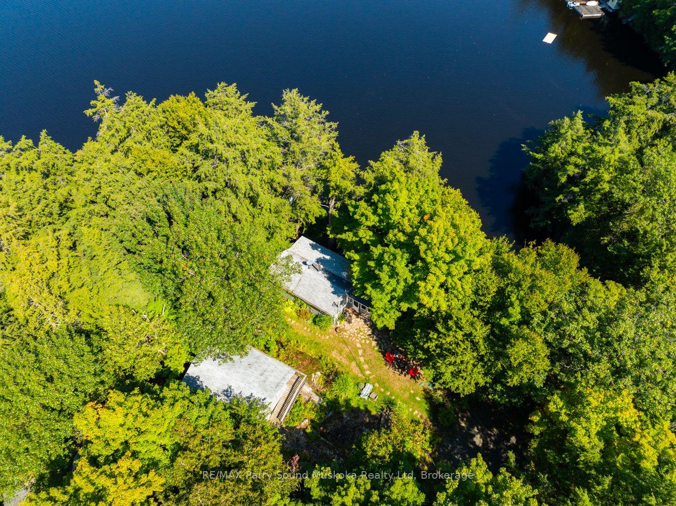 58-deerfield-road-mckellar-ontario-x12110586