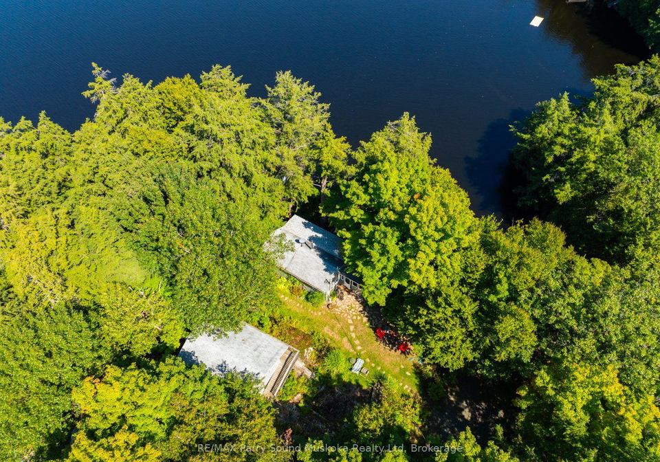 58-deerfield-road-mckellar-ontario-x12110586