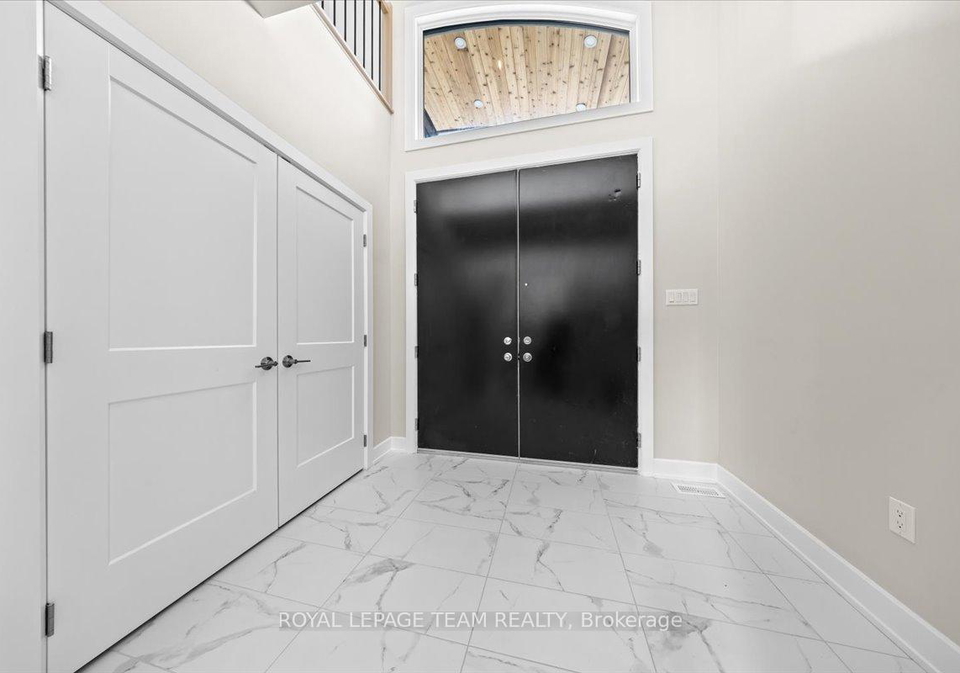 72-synergy-way-kanata-ontario-x12110644