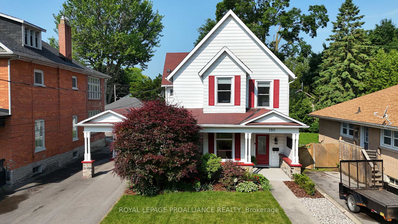 190-william-street-belleville-ontario-x12110683