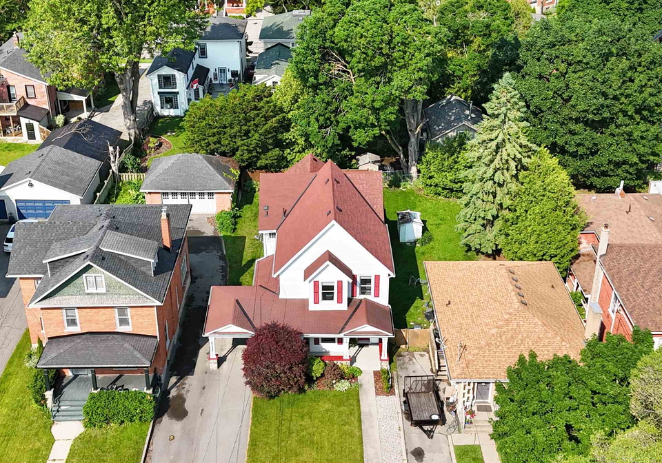 190-william-street-belleville-ontario-x12110683