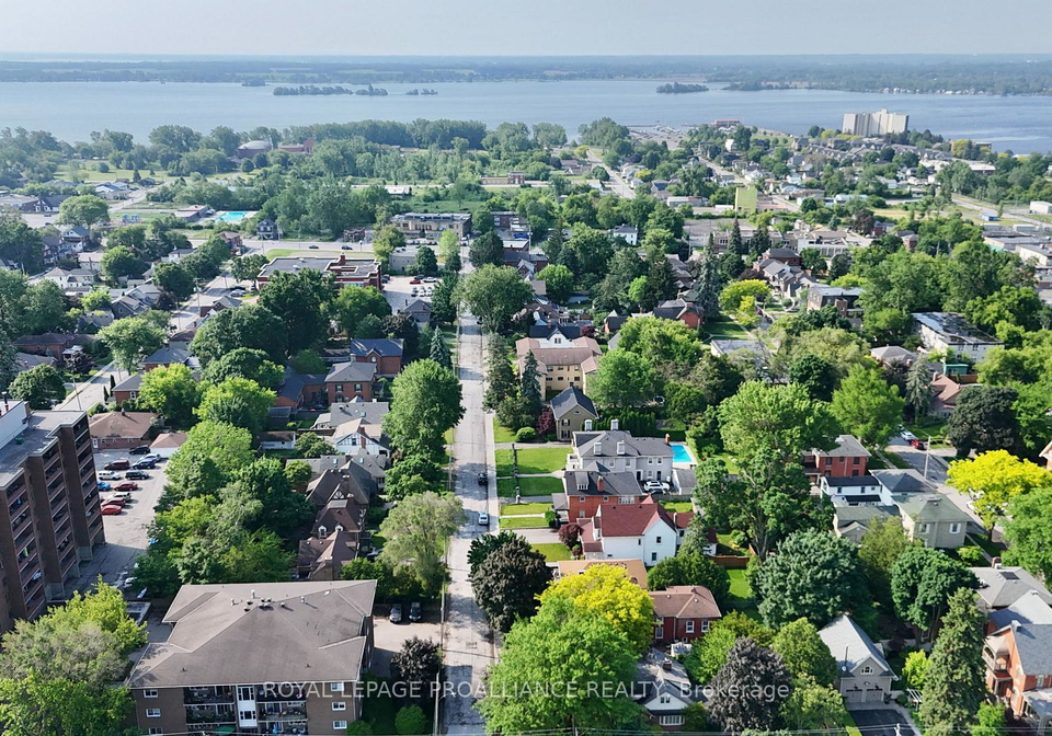 190-william-street-belleville-ontario-x12110683