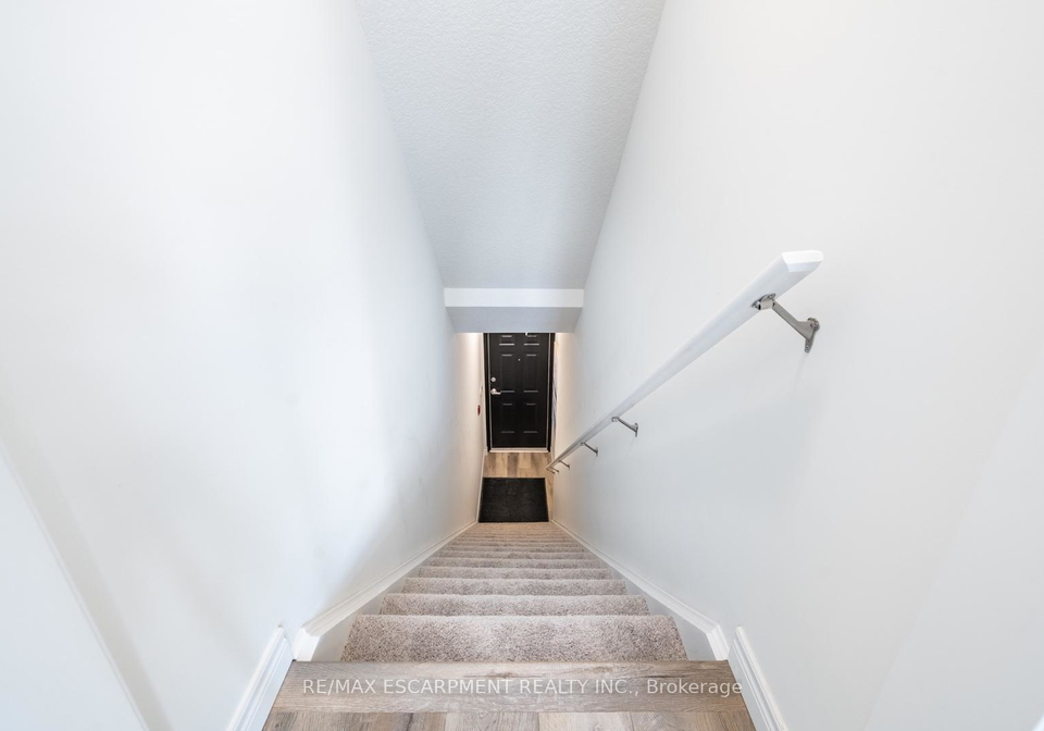 2620-binbrook-road-hamilton-ontario-x12110756