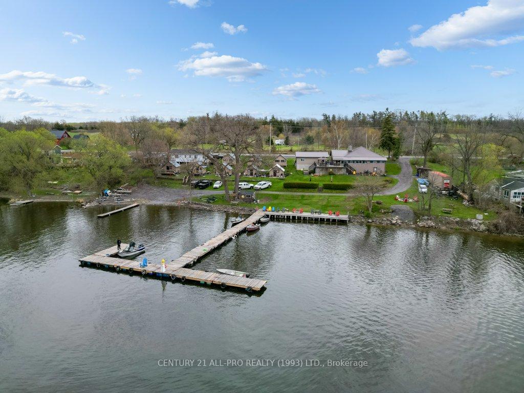 1267-south-shore-road-greater-napanee-ontario-x12110769