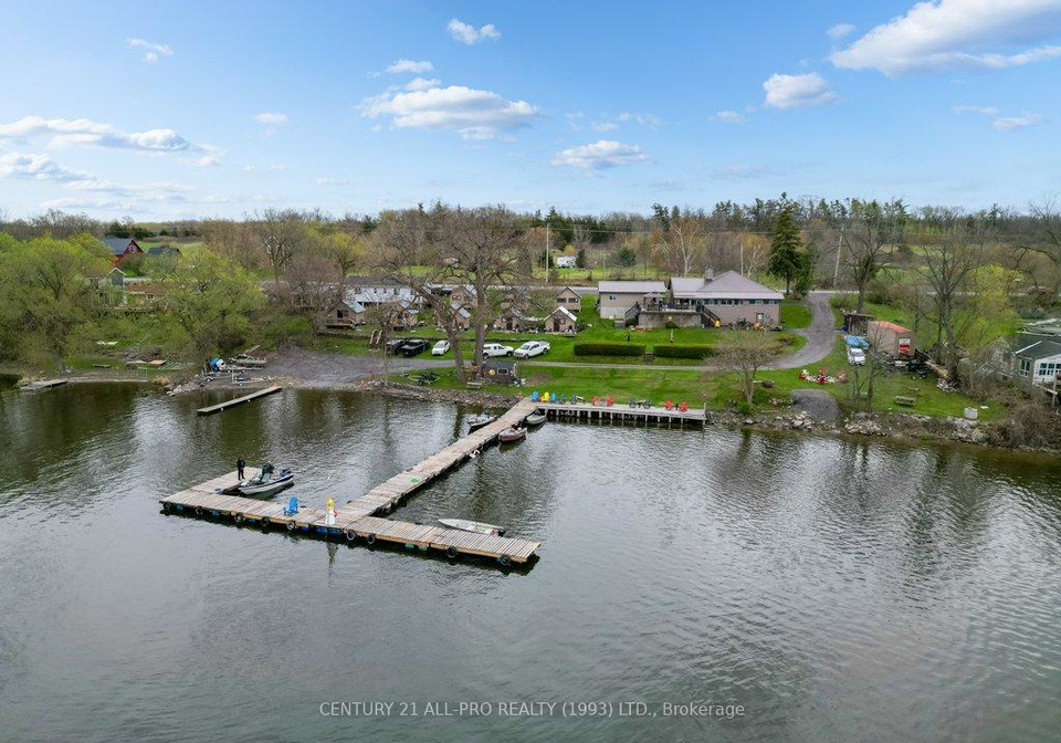 1267-south-shore-road-greater-napanee-ontario-x12110769