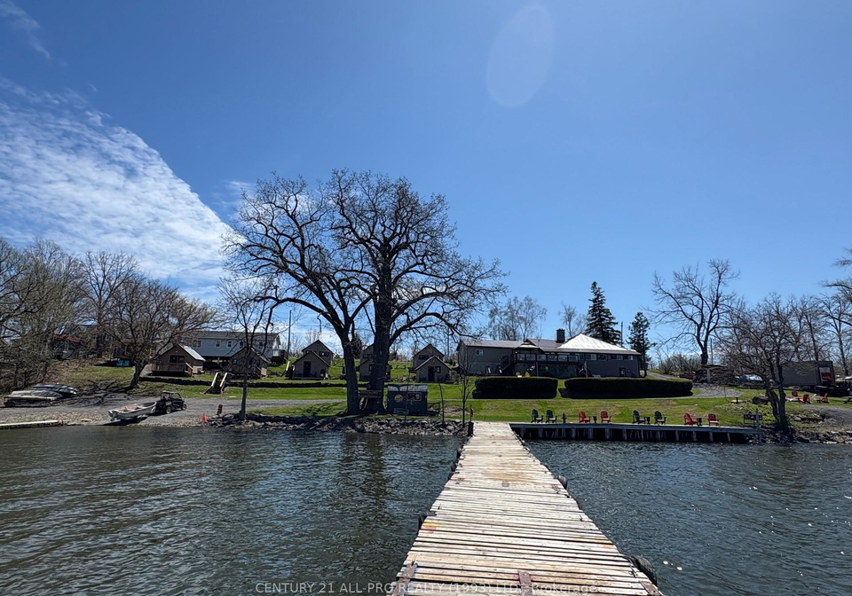 1267-south-shore-road-greater-napanee-ontario-x12110769