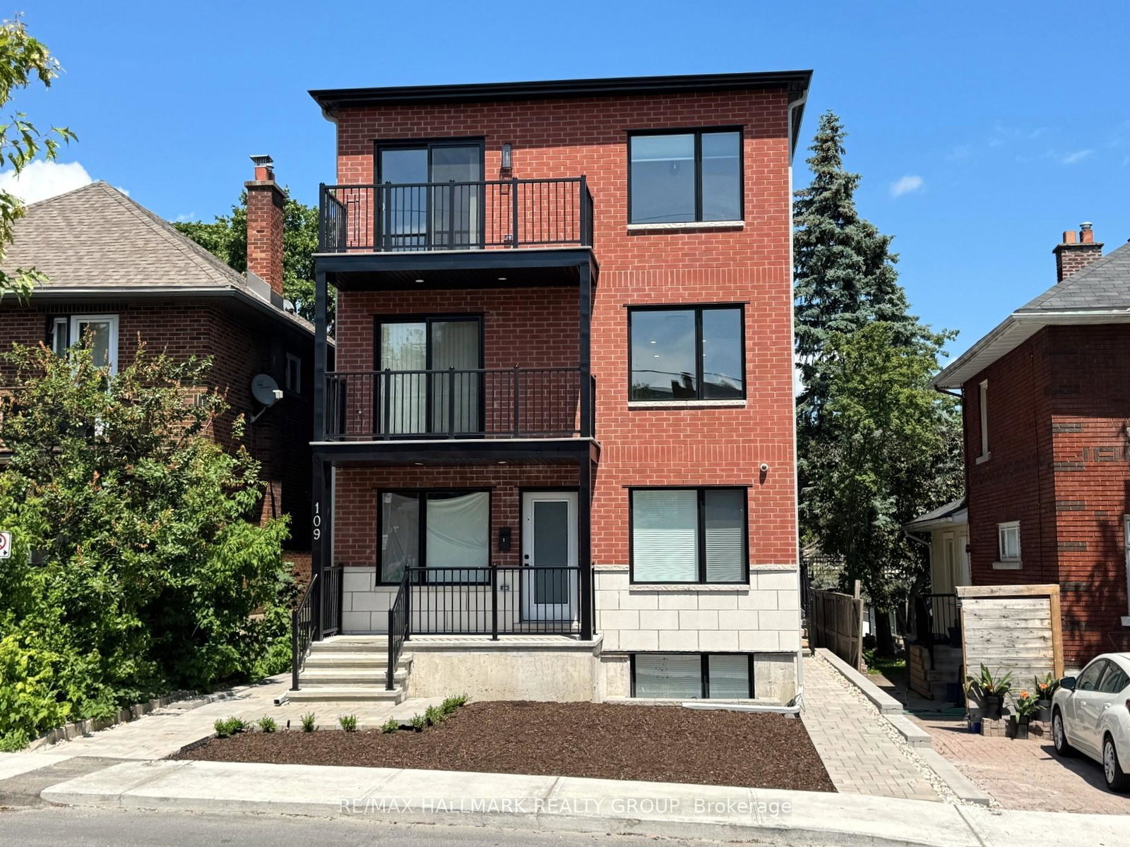 109-russell-avenue-ottawa-ontario-x12110780