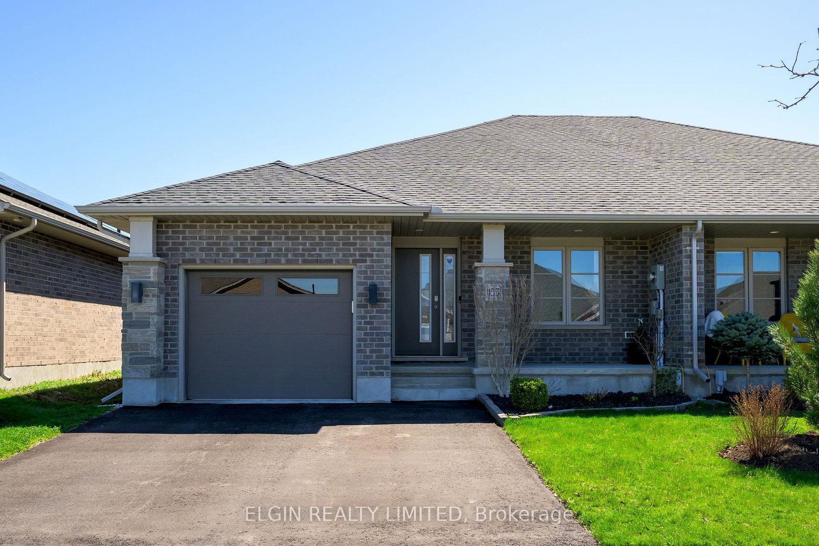 155-peach-tree-boulevard-st-thomas-ontario-x12110782