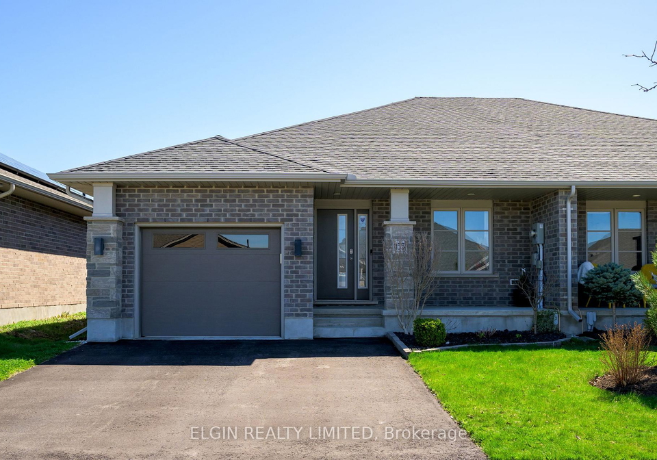 155-peach-tree-boulevard-st-thomas-ontario-x12110782