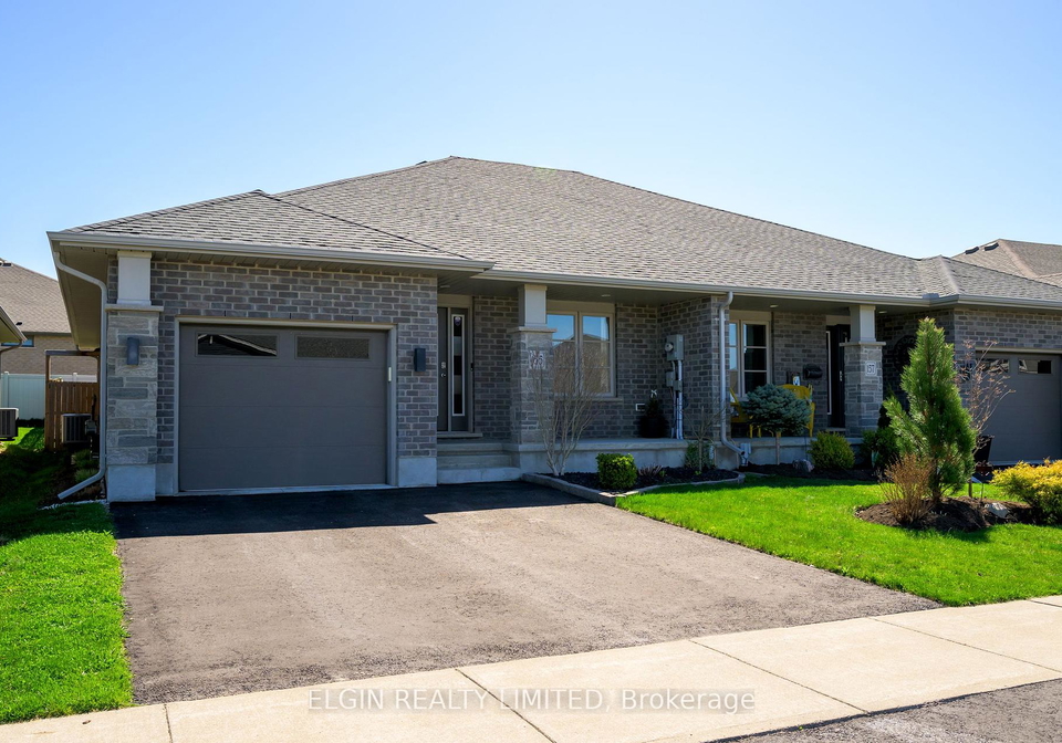 155-peach-tree-boulevard-st-thomas-ontario-x12110782