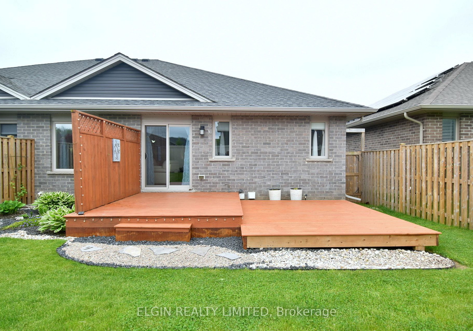 155-peach-tree-boulevard-st-thomas-ontario-x12110782