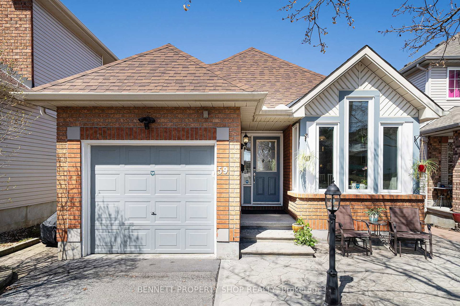59-queensbury-drive-ottawa-ontario-x12110804