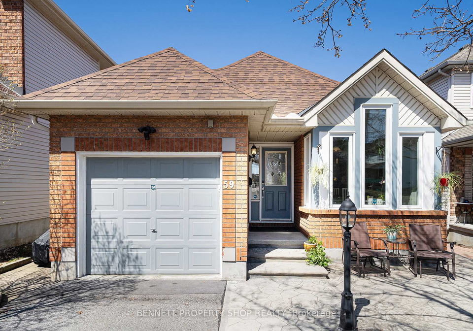 59-queensbury-drive-ottawa-ontario-x12110804