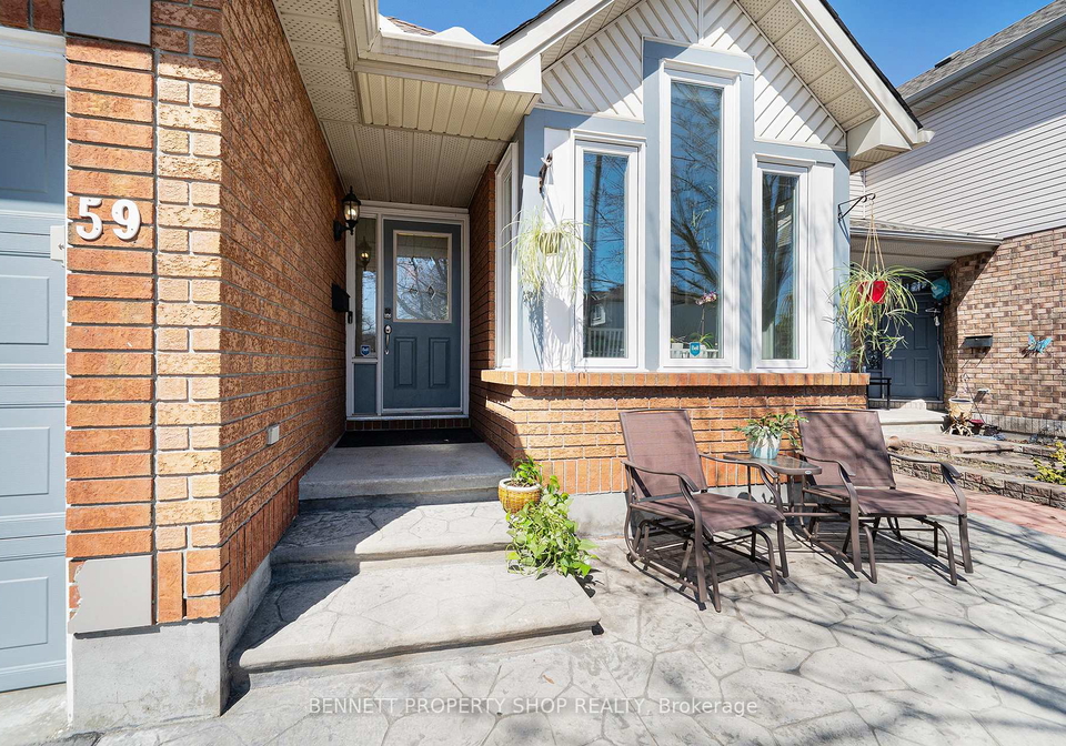 59-queensbury-drive-ottawa-ontario-x12110804