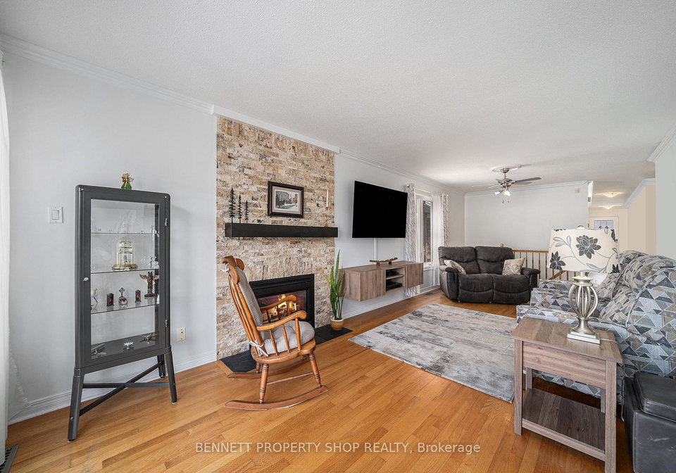 59-queensbury-drive-ottawa-ontario-x12110804