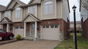 1061-eagletrace-drive-london-north-ontario-x12110869