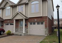 1061-eagletrace-drive-london-north-ontario-x12110869