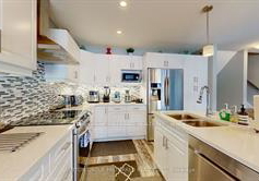 1061-eagletrace-drive-london-north-ontario-x12110869