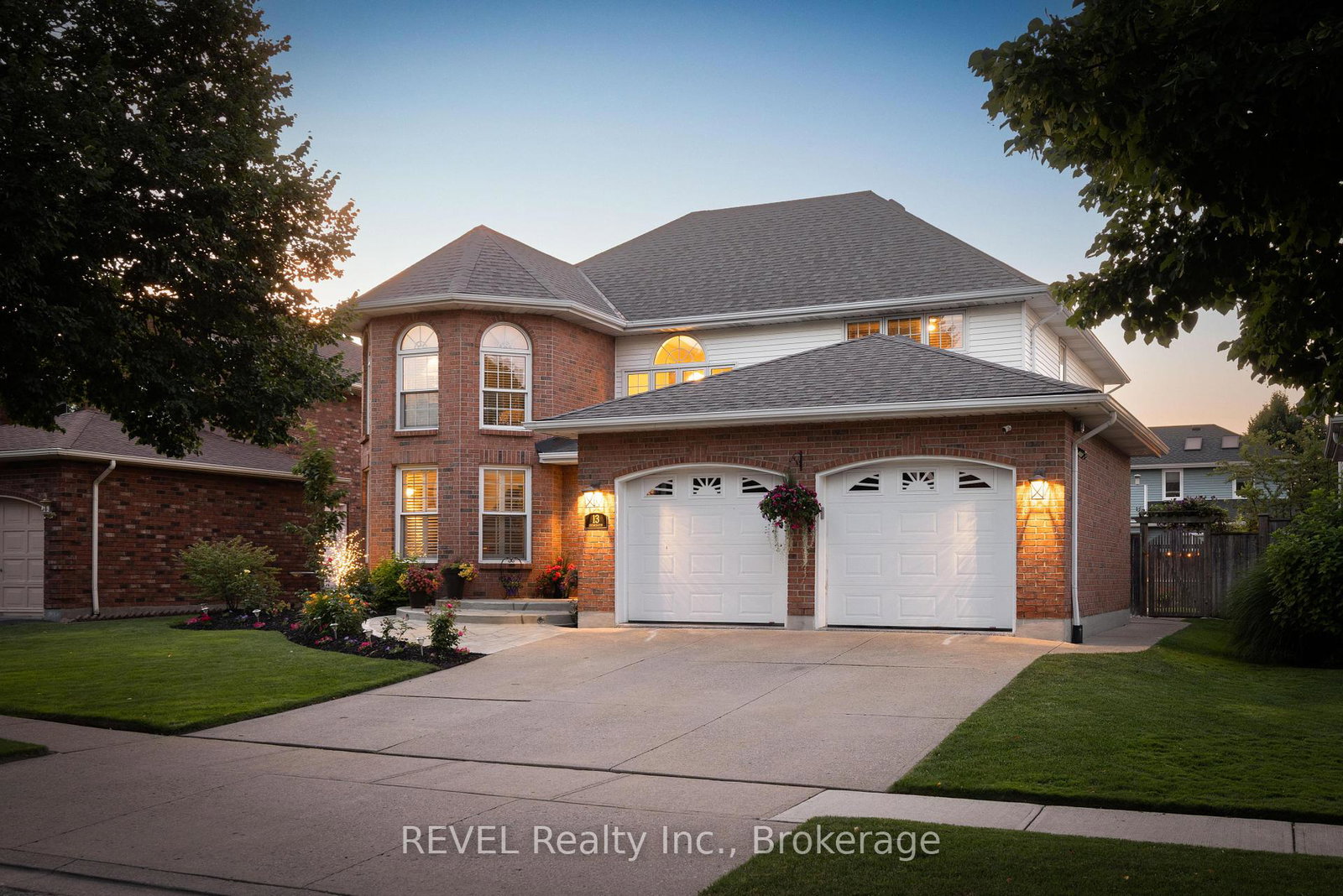 13-chessington-street-st-catharines-ontario-x12110895