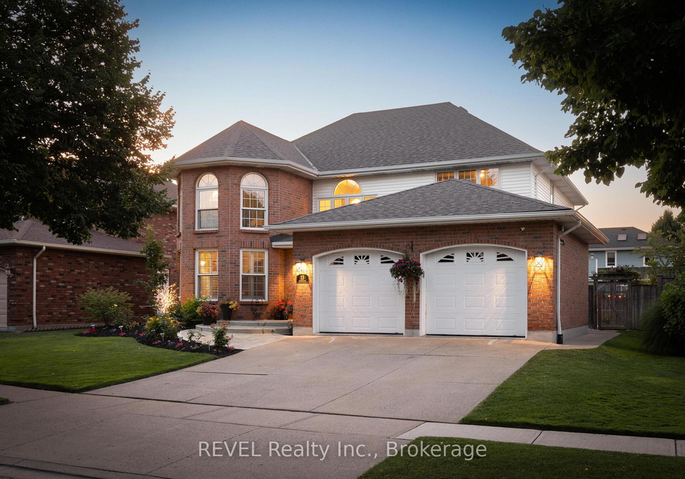 13-chessington-street-st-catharines-ontario-x12110895