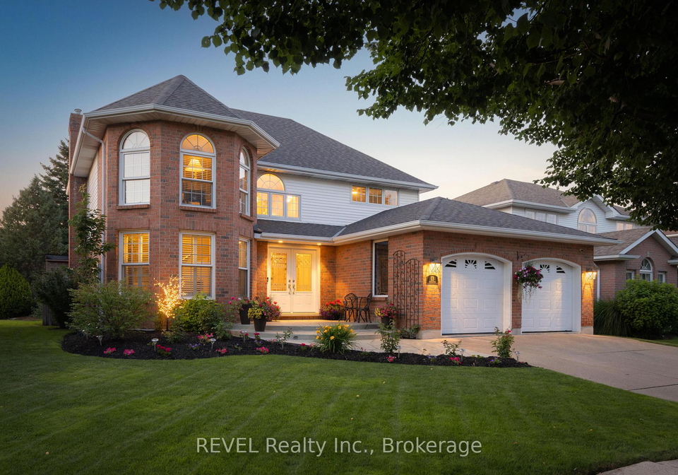 13-chessington-street-st-catharines-ontario-x12110895