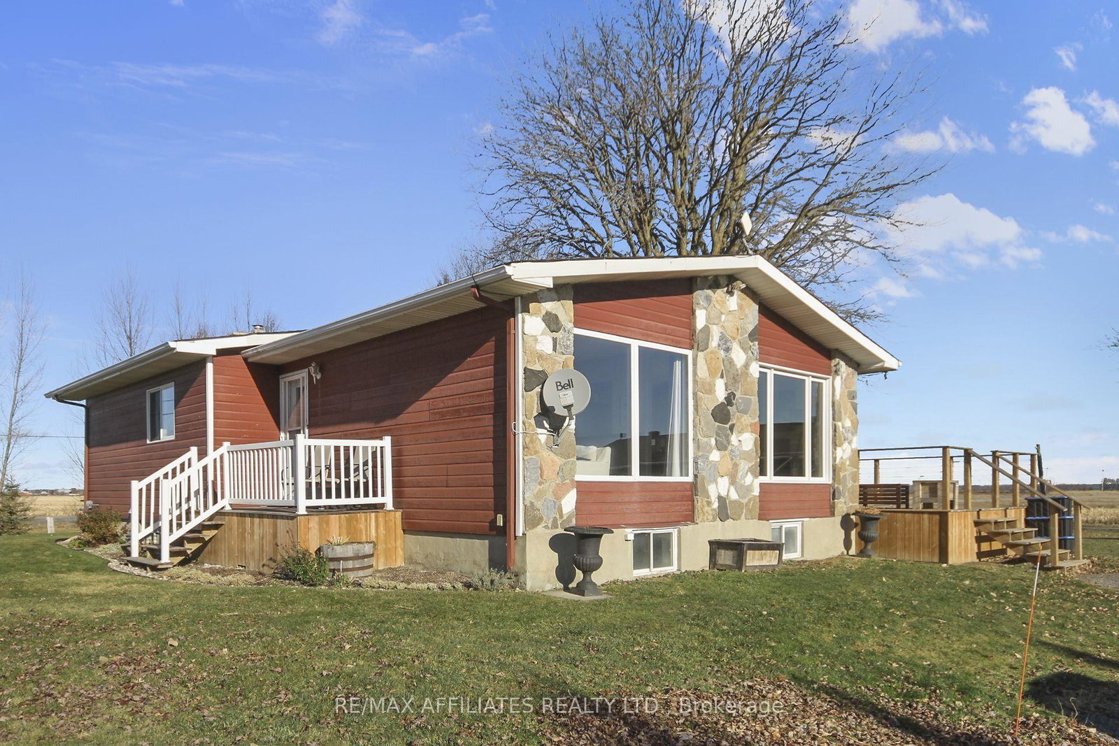 2625-shea-road-ottawa-ontario-x12110900
