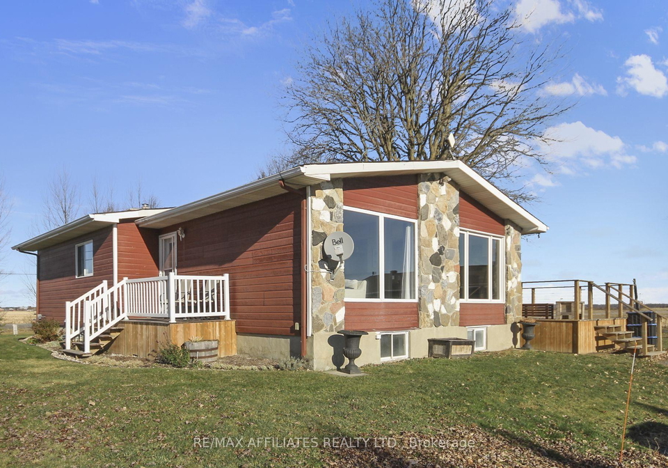 2625-shea-road-ottawa-ontario-x12110900